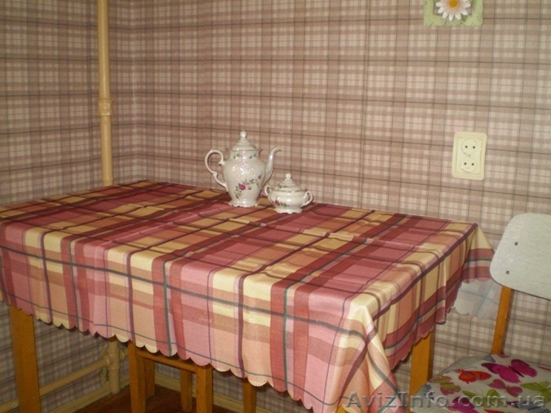 Одесса Посуточная аренда 2 озяина/40-50р-н Аркадии - <ro>Изображение</ro><ru>Изображение</ru> #7, <ru>Объявление</ru> #231065