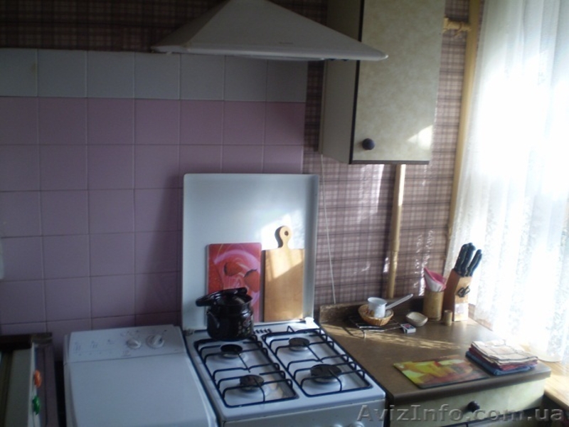 Сдам посуточно в Одессе свою 2 комн квартиру 320-400гр/Аркадия - <ro>Изображение</ro><ru>Изображение</ru> #7, <ru>Объявление</ru> #28897