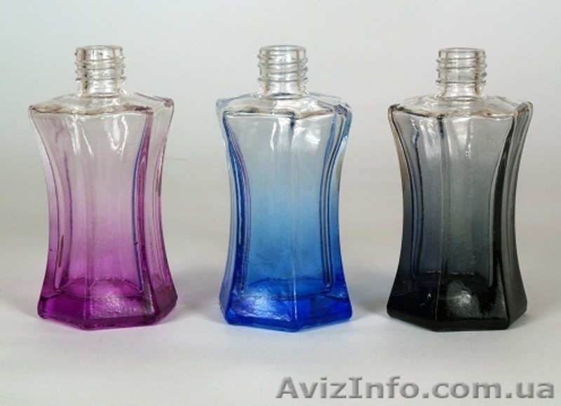 Парфюмерия на разлив в розницу,крупным и мелким оптом .Комплектующие. - <ro>Изображение</ro><ru>Изображение</ru> #10, <ru>Объявление</ru> #845475