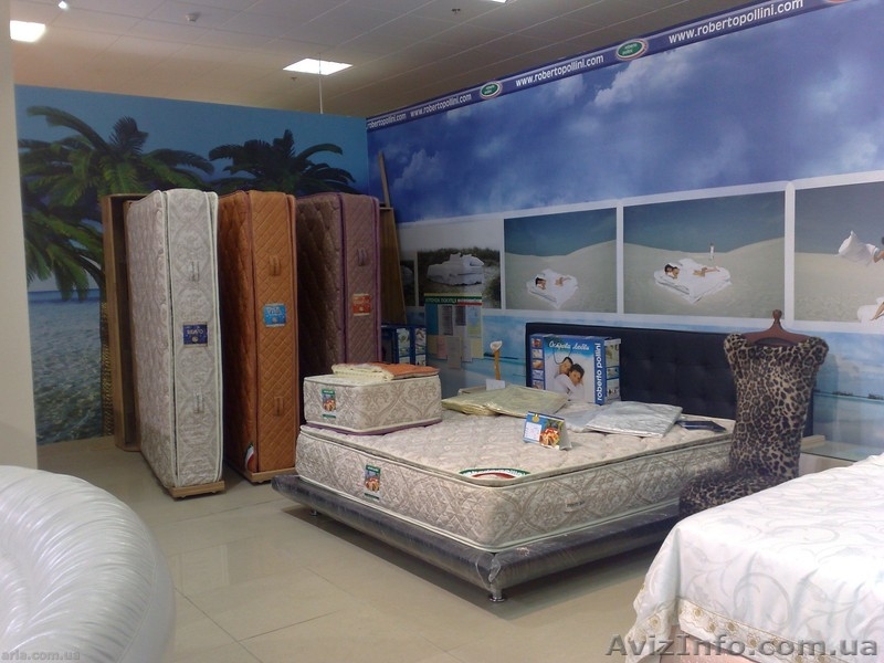 Итальянская кожанная кровать Марио - <ro>Изображение</ro><ru>Изображение</ru> #3, <ru>Объявление</ru> #837165