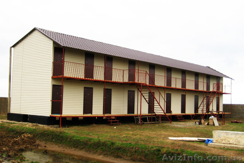 База отдыха под заказ - <ro>Изображение</ro><ru>Изображение</ru> #3, <ru>Объявление</ru> #846653