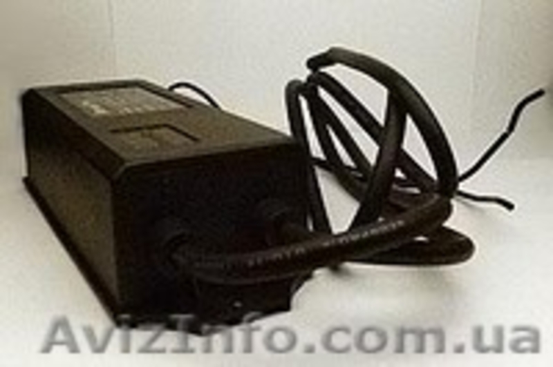 Продам  трансформаторы  для неона Одесса - <ro>Изображение</ro><ru>Изображение</ru> #4, <ru>Объявление</ru> #387824