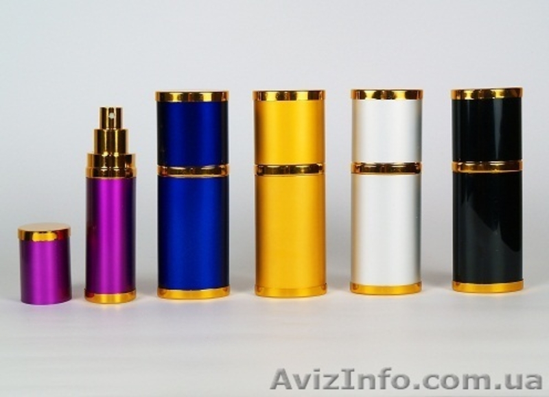 Парфюмерия на разлив в розницу,крупным и мелким оптом .Комплектующие. - <ro>Изображение</ro><ru>Изображение</ru> #3, <ru>Объявление</ru> #845475