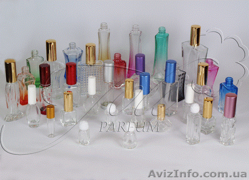 Парфюмерия на разлив в розницу,крупным и мелким оптом .Комплектующие. - <ro>Изображение</ro><ru>Изображение</ru> #7, <ru>Объявление</ru> #845475