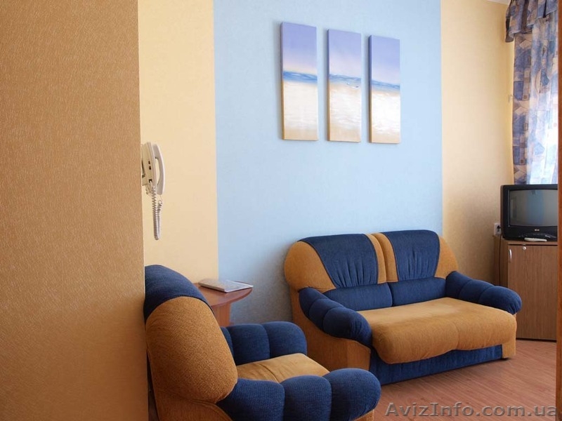 Особняк Частная резиденция PRIVATE RESIDENCE - <ro>Изображение</ro><ru>Изображение</ru> #3, <ru>Объявление</ru> #846067