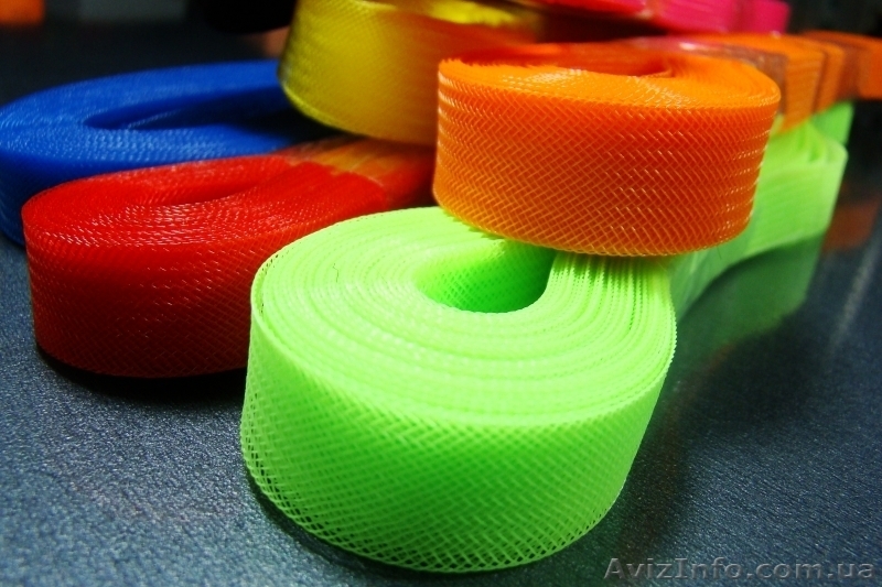 РЕАЛИЗУЕМ ШВЕЙНУЮ ФУРНИТУРУ - <ro>Изображение</ro><ru>Изображение</ru> #5, <ru>Объявление</ru> #842868