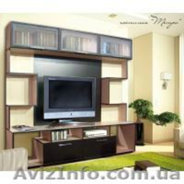 Продаются стенки высшего качества. - <ro>Изображение</ro><ru>Изображение</ru> #5, <ru>Объявление</ru> #851261