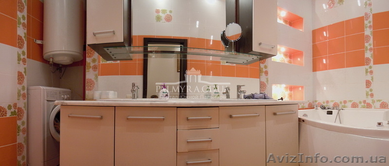 Сдам 2-х комнатную квартиру в Короне Новой Аркадии - <ro>Изображение</ro><ru>Изображение</ru> #4, <ru>Объявление</ru> #842597