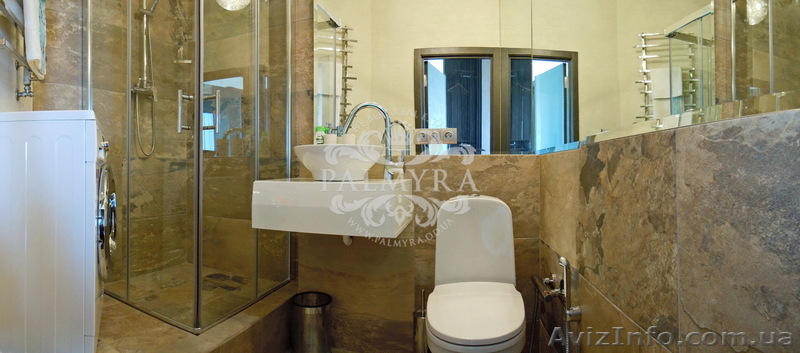 Продам студию в жк Белый парус - <ro>Изображение</ro><ru>Изображение</ru> #4, <ru>Объявление</ru> #851286