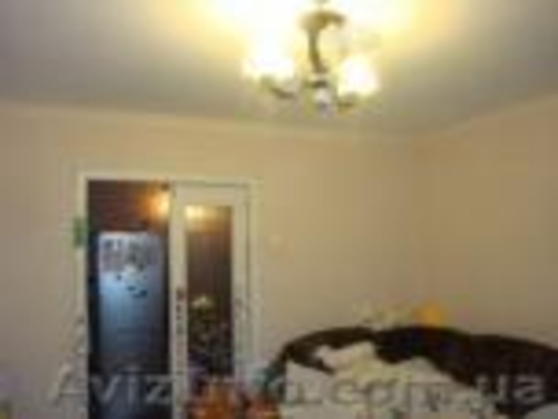 Продам свою 2-х комнатную квартиру в Ильичевске - <ro>Изображение</ro><ru>Изображение</ru> #4, <ru>Объявление</ru> #834703