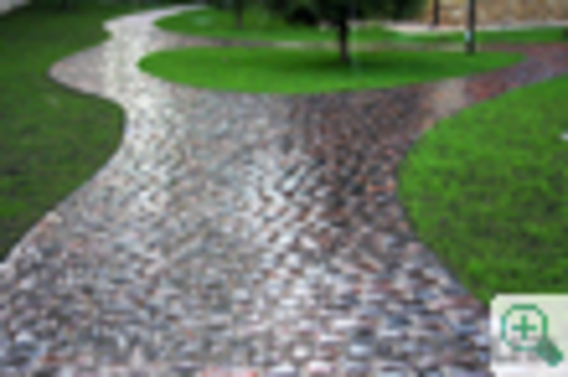 Газонная решетка, садовый бордюр, приствольная решетка - <ro>Изображение</ro><ru>Изображение</ru> #5, <ru>Объявление</ru> #843836