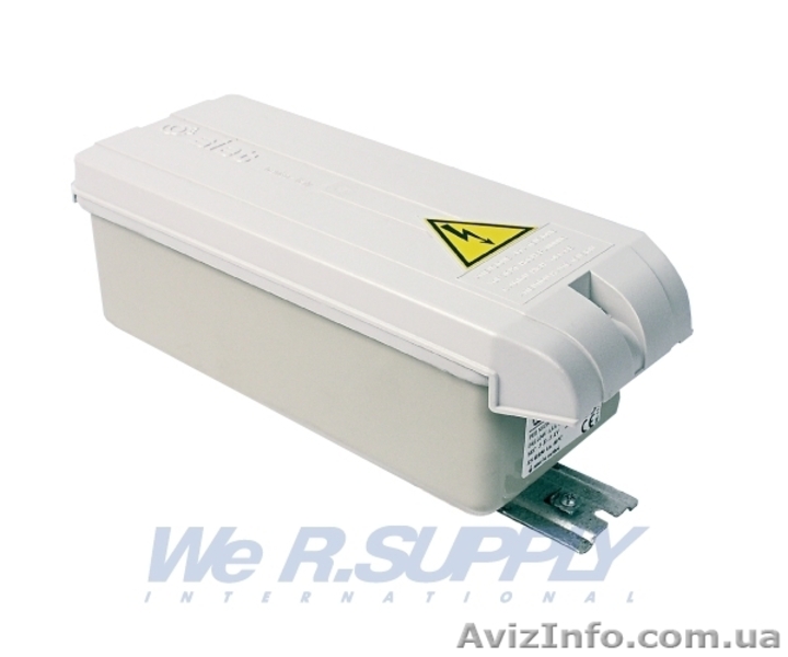 Продам  трансформаторы  для неона Одесса - <ro>Изображение</ro><ru>Изображение</ru> #3, <ru>Объявление</ru> #387824