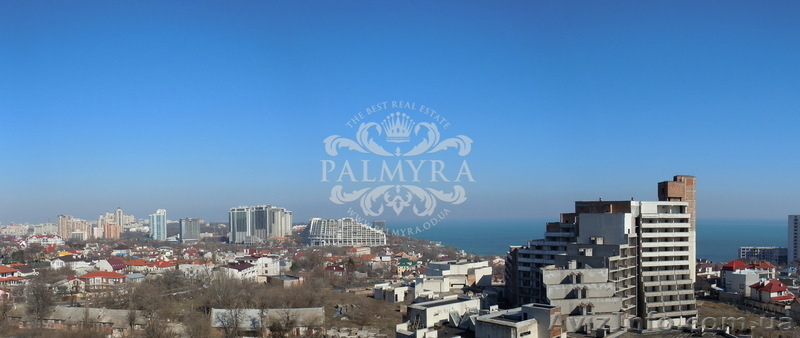 Продам студию в жк Белый парус - <ro>Изображение</ro><ru>Изображение</ru> #5, <ru>Объявление</ru> #851286