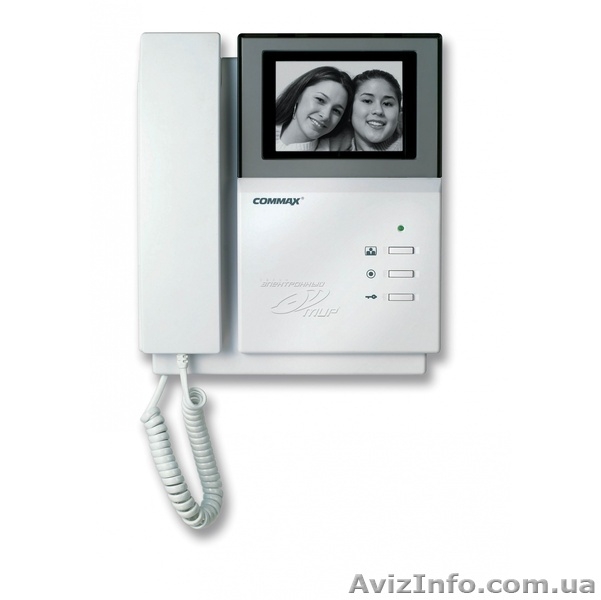 Ремонт видеодомофонов. - <ro>Изображение</ro><ru>Изображение</ru> #6, <ru>Объявление</ru> #843824