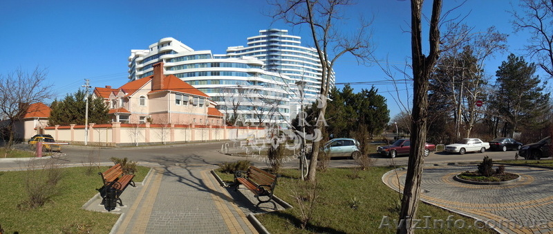 Продам студию в жк Белый парус - <ro>Изображение</ro><ru>Изображение</ru> #6, <ru>Объявление</ru> #851286