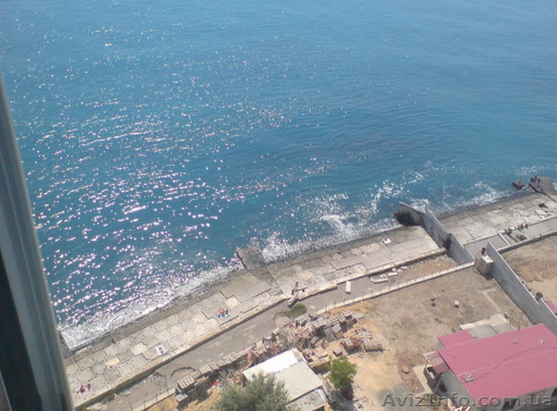 Продам видовую 2-х ком. кв. в жк 'МОРСКАЯ  СИМФОНИЯ'/пер.Морской - <ro>Изображение</ro><ru>Изображение</ru> #6, <ru>Объявление</ru> #752914