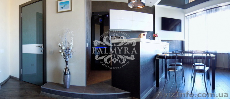 Продам студию в жк Белый парус - <ro>Изображение</ro><ru>Изображение</ru> #3, <ru>Объявление</ru> #851286