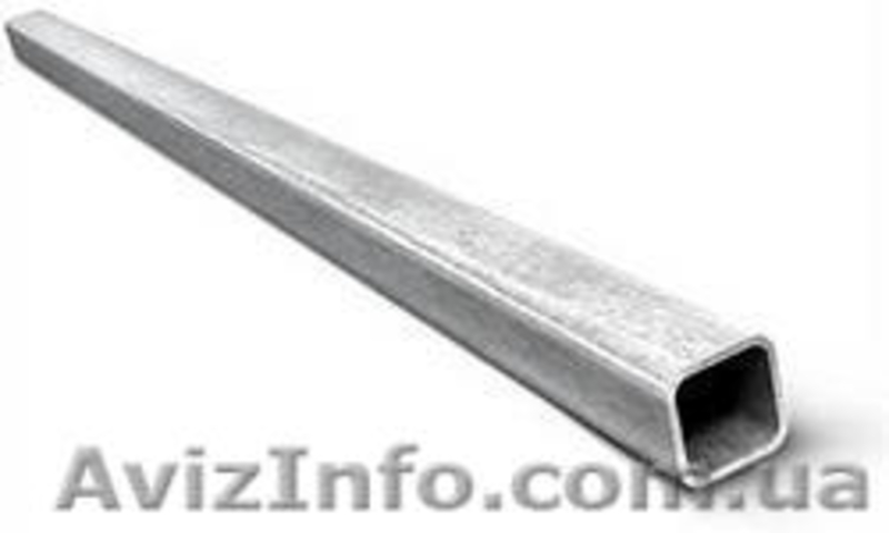 Металлопрокат. Металлобаза. Металлоконструкции Одесса - <ro>Изображение</ro><ru>Изображение</ru> #3, <ru>Объявление</ru> #868267