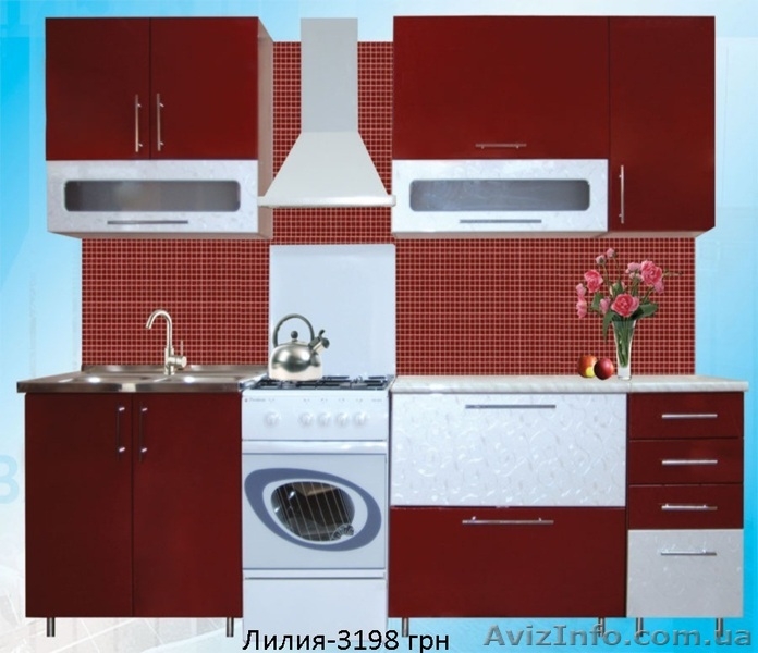 Отличная мебель по отличным ценам - <ro>Изображение</ro><ru>Изображение</ru> #5, <ru>Объявление</ru> #857366