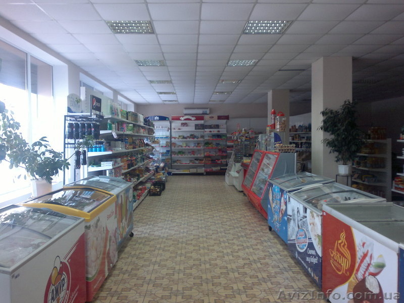 Продам или сдам в аренду магазин - <ro>Изображение</ro><ru>Изображение</ru> #2, <ru>Объявление</ru> #851986