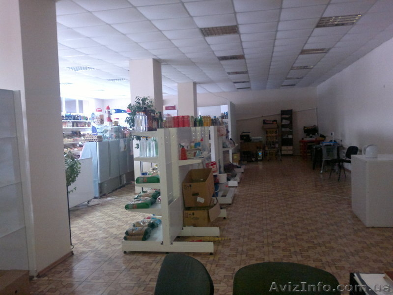 Продам или сдам в аренду магазин - <ro>Изображение</ro><ru>Изображение</ru> #3, <ru>Объявление</ru> #851986