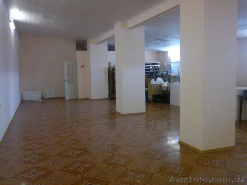 Продам или сдам в аренду магазин - <ro>Изображение</ro><ru>Изображение</ru> #4, <ru>Объявление</ru> #851986