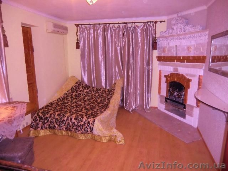 Продам 3-х комн. квартиру на ул. Некрасова пер. - <ro>Изображение</ro><ru>Изображение</ru> #1, <ru>Объявление</ru> #868490