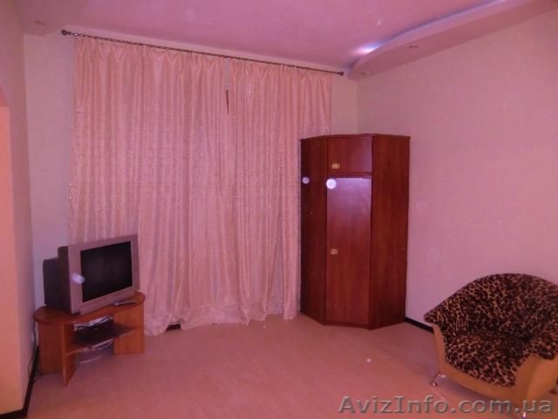 Продам 3-х комн. квартиру на ул. Некрасова пер. - <ro>Изображение</ro><ru>Изображение</ru> #2, <ru>Объявление</ru> #868490