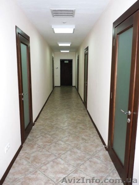 Продам офис на ул. Фонтанская дорога - <ro>Изображение</ro><ru>Изображение</ru> #3, <ru>Объявление</ru> #858201