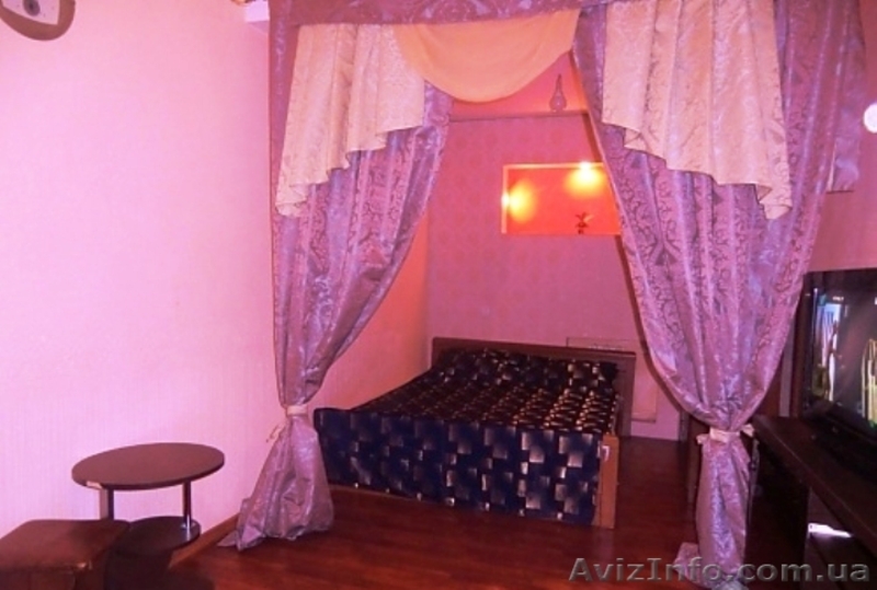 Продам 1-но комн. квартиру на ул. Вице-адмирала Жукова - <ro>Изображение</ro><ru>Изображение</ru> #3, <ru>Объявление</ru> #868484