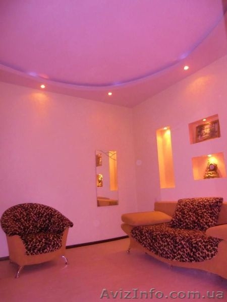 Продам 3-х комн. квартиру на ул. Некрасова пер. - <ro>Изображение</ro><ru>Изображение</ru> #3, <ru>Объявление</ru> #868490