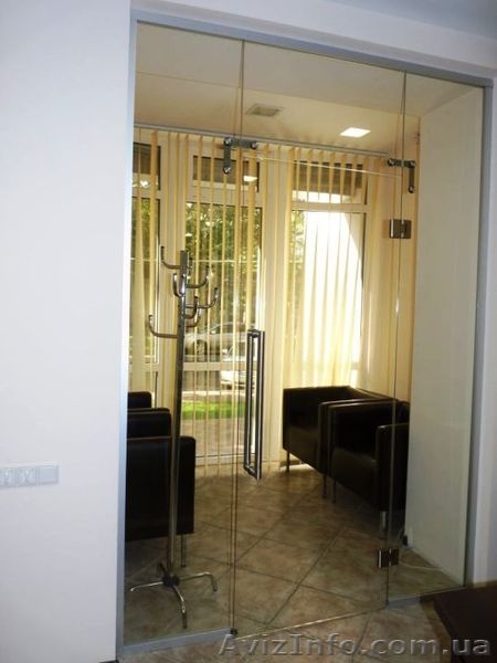 Продам офис на ул. Фонтанская дорога - <ro>Изображение</ro><ru>Изображение</ru> #4, <ru>Объявление</ru> #858201