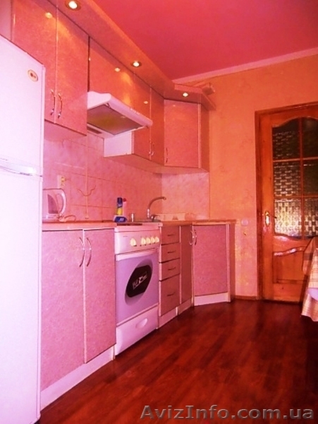 Продам 1-но комн. квартиру на ул. Вице-адмирала Жукова - <ro>Изображение</ro><ru>Изображение</ru> #4, <ru>Объявление</ru> #868484