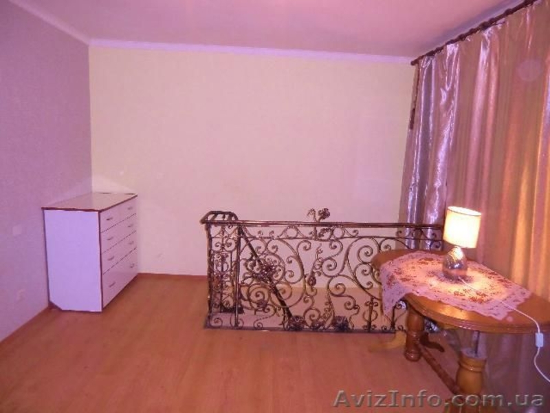 Продам 3-х комн. квартиру на ул. Некрасова пер. - <ro>Изображение</ro><ru>Изображение</ru> #4, <ru>Объявление</ru> #868490