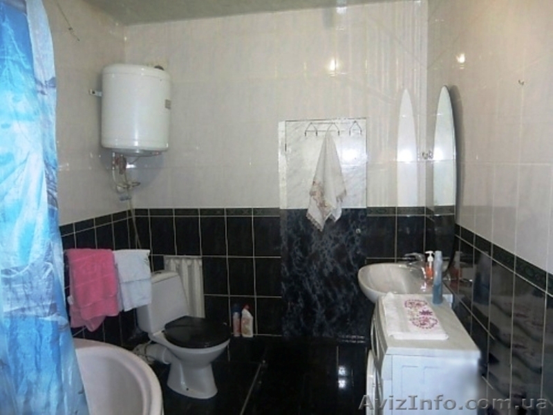 Продам 1-но комн. квартиру на ул. Вице-адмирала Жукова - <ro>Изображение</ro><ru>Изображение</ru> #5, <ru>Объявление</ru> #868484