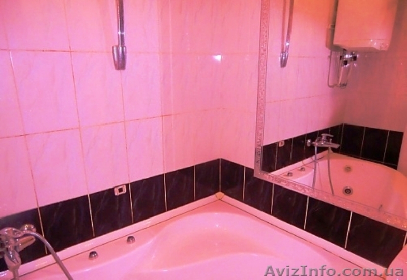 Продам 1-но комн. квартиру на ул. Вице-адмирала Жукова - <ro>Изображение</ro><ru>Изображение</ru> #6, <ru>Объявление</ru> #868484