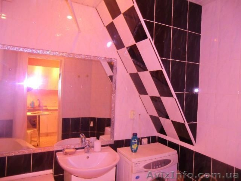 Продам 3-х комн. квартиру на ул. Некрасова пер. - <ro>Изображение</ro><ru>Изображение</ru> #6, <ru>Объявление</ru> #868490