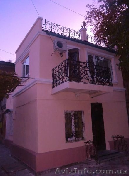 Продам 3-х комн. квартиру на ул. Некрасова пер. - <ro>Изображение</ro><ru>Изображение</ru> #7, <ru>Объявление</ru> #868490