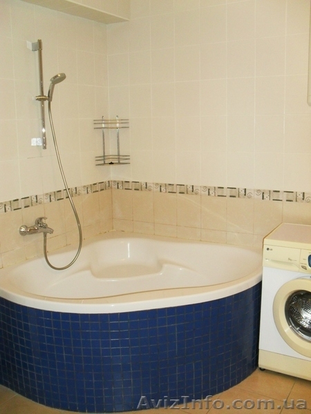 Сдам 2-комн. квартиру Тенистая - <ro>Изображение</ro><ru>Изображение</ru> #6, <ru>Объявление</ru> #852330