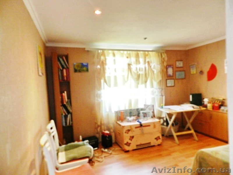 Продам хороший дом на ул. Александра Невского - <ro>Изображение</ro><ru>Изображение</ru> #3, <ru>Объявление</ru> #864434