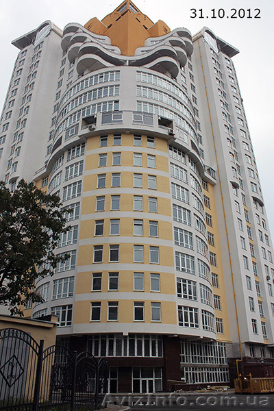 Продам 2-х комн. квартиру на ул. Французский бульвар - <ro>Изображение</ro><ru>Изображение</ru> #1, <ru>Объявление</ru> #868474