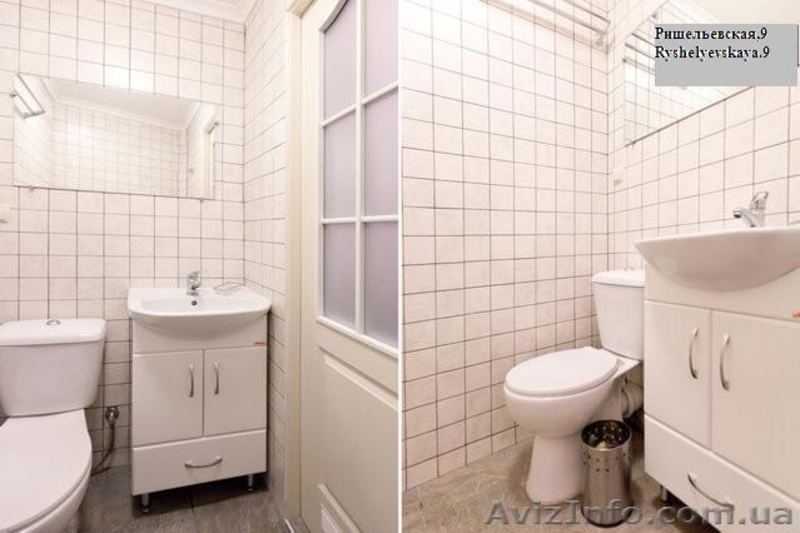 Дерибасовская угол Ришельевской,9 - <ro>Изображение</ro><ru>Изображение</ru> #6, <ru>Объявление</ru> #855773