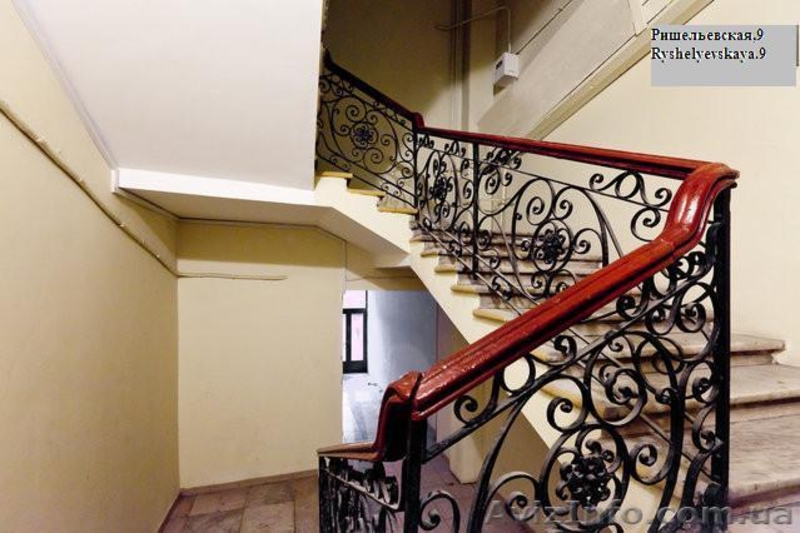 Дерибасовская угол Ришельевской,9 - <ro>Изображение</ro><ru>Изображение</ru> #8, <ru>Объявление</ru> #855773