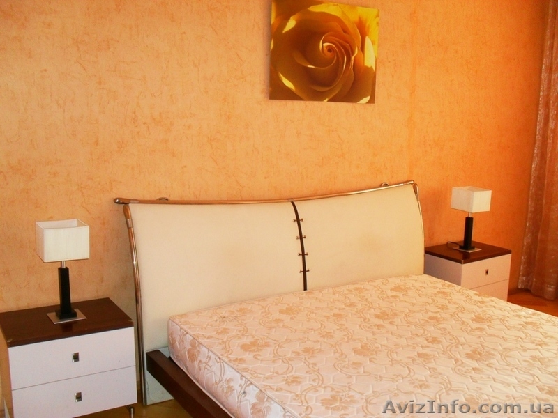 Сдам 2-комн. квартиру Тенистая - <ro>Изображение</ro><ru>Изображение</ru> #4, <ru>Объявление</ru> #852330