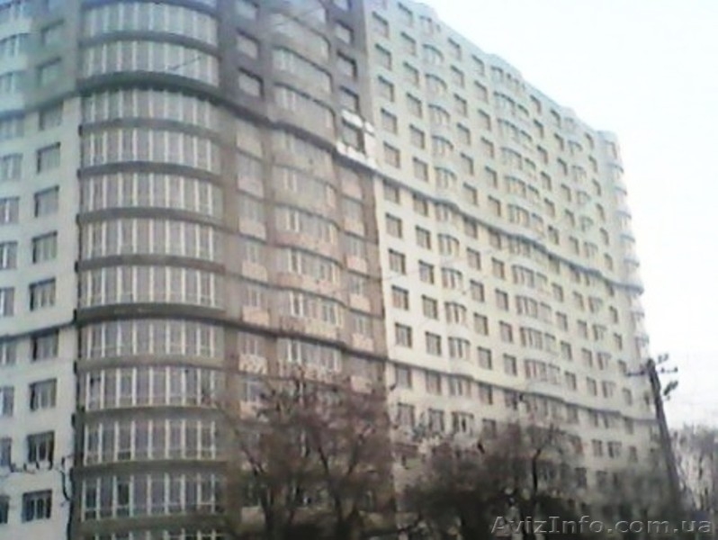 Продам 2-х комн. квартиру на ул. Бреуса - <ro>Изображение</ro><ru>Изображение</ru> #2, <ru>Объявление</ru> #855630