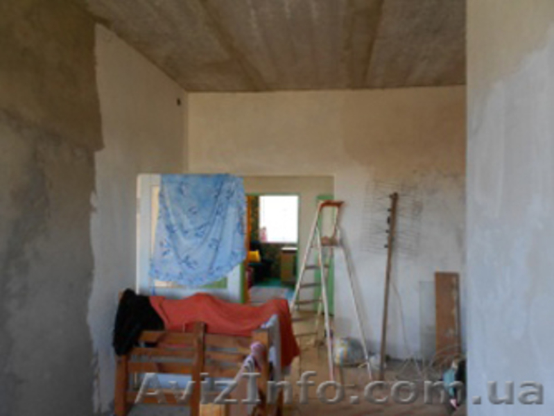 Продам дом под Одессой - <ro>Изображение</ro><ru>Изображение</ru> #2, <ru>Объявление</ru> #868373