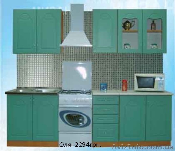 Продается мебель. Качество по доступным ценам. - <ro>Изображение</ro><ru>Изображение</ru> #3, <ru>Объявление</ru> #852101