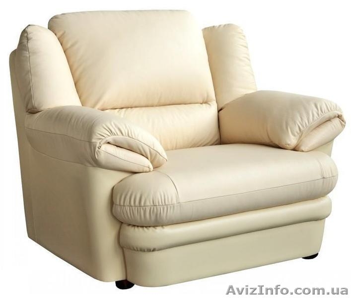 Реставрация и изготовление мягкой мебели - <ro>Изображение</ro><ru>Изображение</ru> #3, <ru>Объявление</ru> #854505
