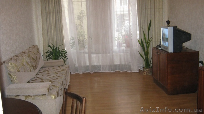 2 х комнатная, исторический центр, отчетные документы - <ro>Изображение</ro><ru>Изображение</ru> #3, <ru>Объявление</ru> #852191