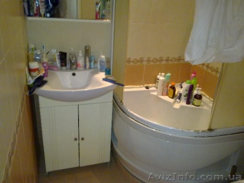 Продам комнату в коммуне на ул. Новосельского - <ro>Изображение</ro><ru>Изображение</ru> #3, <ru>Объявление</ru> #853227